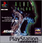 EUR (Fr+... Platinum)