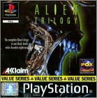 EUR (Fr+... Value Series)