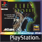 EUR (Fr+... Acclaimed)