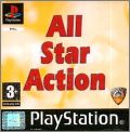 All Star Action