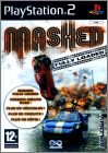 Mashed - Fully Loaded (Drive to Survive, Bousou ! Kenka ...)