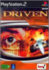 Driven
