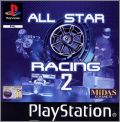 All Star Racing 2 (II)