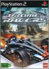 Drome Racers (Lego Drome Racers)