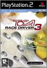 TOCA Race Driver 3 (III, DTM Race Driver 3, V8 Supercars 3)