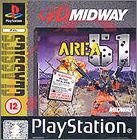 EUR (Fr+... Classics)