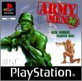 Army Men 3D