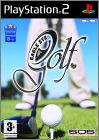 Eagle Eye Golf (Enjoy Golf !)