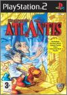 Empire of Atlantis