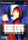 EG: Endgame (Endgame)