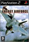 Energy Airforce