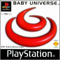 Baby Universe