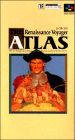 The Atlas - Renaissance Voyager