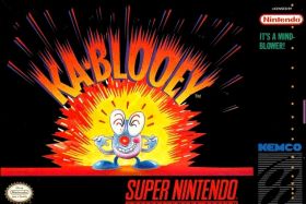 Ka-blooey (Bombuzal)