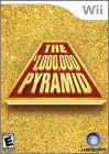 $1,000,000 Pyramid (The...)