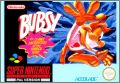 Bubsy 1 - In: Claws Encounters of the Furred Kind