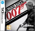 Blood Stone 007 (James Bond 007 - Blood Stone)