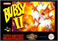 Bubsy 2 (II)