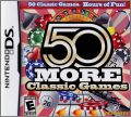 50 More Classic Games