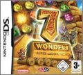 7 Wonders 1 - 7 Wonders of the Ancient World