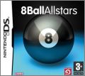 8 Ball Allstars