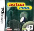 Actua Pool