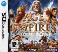 Age of Empires - Mythologies