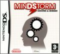 MindStorm - Agitateur de Neurones (Master Jin Jin's IQ ...)