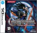 Castlevania - Order of Ecclesia (Akumajou Dracula ...)
