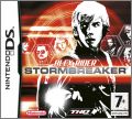 Alex Rider - Stormbreaker