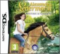 Alexandra Ledermann - Aventures au Camp d'Et (Summer ...)