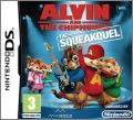 Alvin and the Chipmunks - The Squeakquel