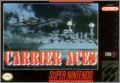 Carrier Aces