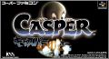 Casper (JAP KSS 1997)