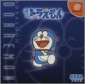 Boku Doraemon