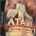 Atari Anniversary Edition