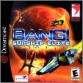 Bang ! - Gunship Elite