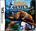 Animal Genius - Le Grand Quiz des Animaux (Challenge ...)