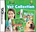 Animal Planet - Vet Collection