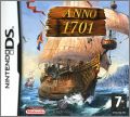 Anno 1701 (Anno 1701 - Dawn of Discovery)