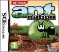 Ant Nation