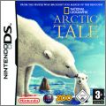 National Geographic - Arctic Tale