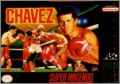 Chavez 1
