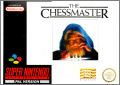 The Chessmaster