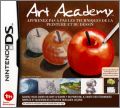 Art Academy - Apprenez Pas  Pas les Techniques de ....