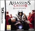 Assassin's Creed 2 (II) - Discovery