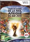 2010 FIFA World Cup South Africa (Coupe du monde de la ...)