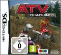 ATV Quad Kings