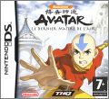 Avatar - Le Dernier Matre de l'Air (The Legend of Aang ...)