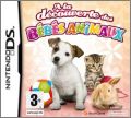A la Dcouverte des Bbs Animaux (My Animal Centre ...)